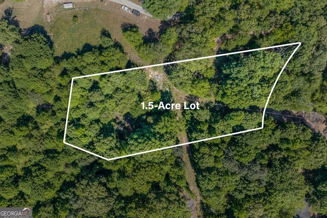 1465 Cains Road, Auburn, GA 30011