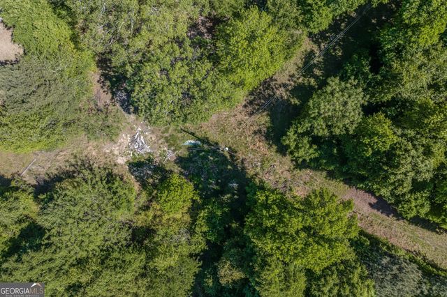 1465 Cains Road, Auburn, GA 30011