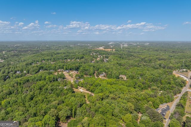 1465 Cains Road, Auburn, GA 30011