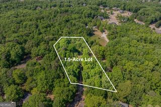 1465 Cains Road, Auburn, GA 30011