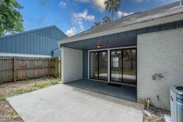 1273 MAYPORT LANDING Circle, Jacksonville, FL 32233
