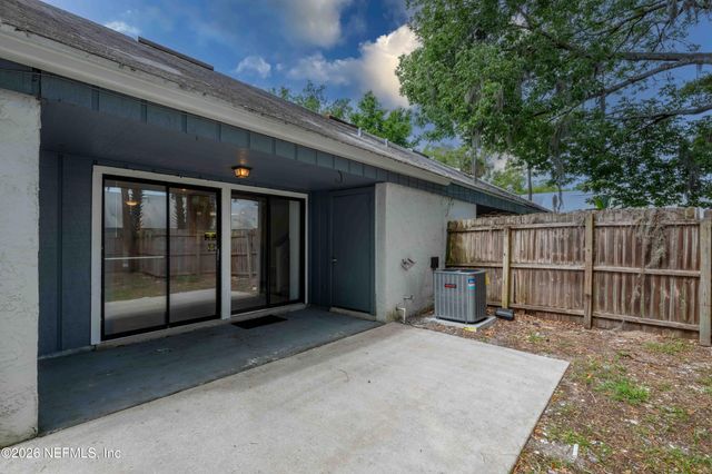 1273 MAYPORT LANDING Circle, Jacksonville, FL 32233