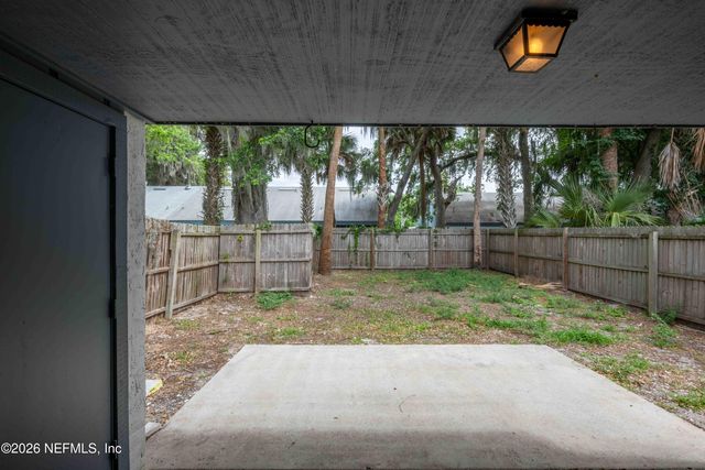 1273 MAYPORT LANDING Circle, Jacksonville, FL 32233