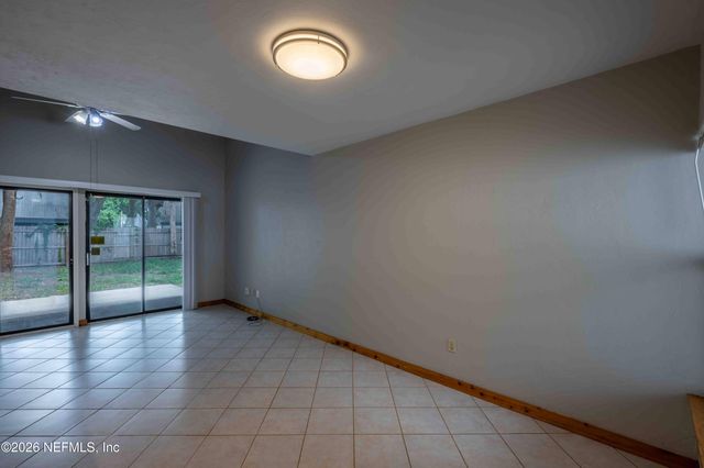1273 MAYPORT LANDING Circle, Jacksonville, FL 32233