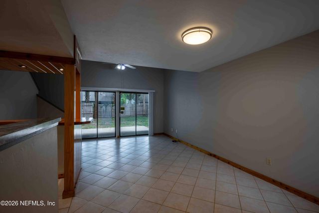 1273 MAYPORT LANDING Circle, Jacksonville, FL 32233