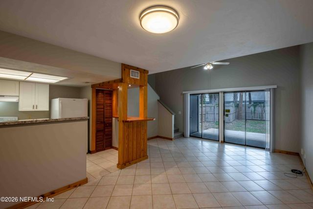 1273 MAYPORT LANDING Circle, Jacksonville, FL 32233