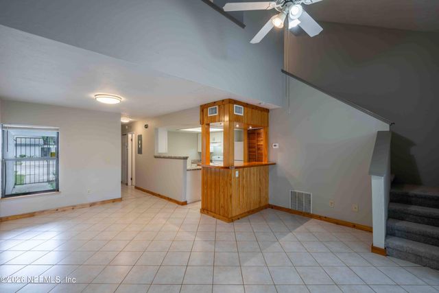 1273 MAYPORT LANDING Circle, Jacksonville, FL 32233