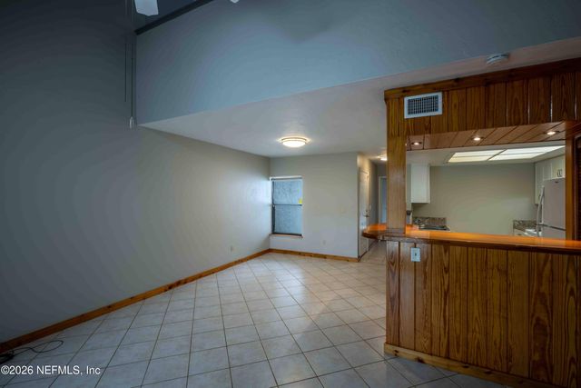 1273 MAYPORT LANDING Circle, Jacksonville, FL 32233