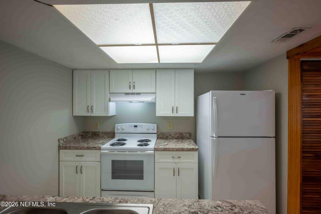 1273 MAYPORT LANDING Circle, Jacksonville, FL 32233