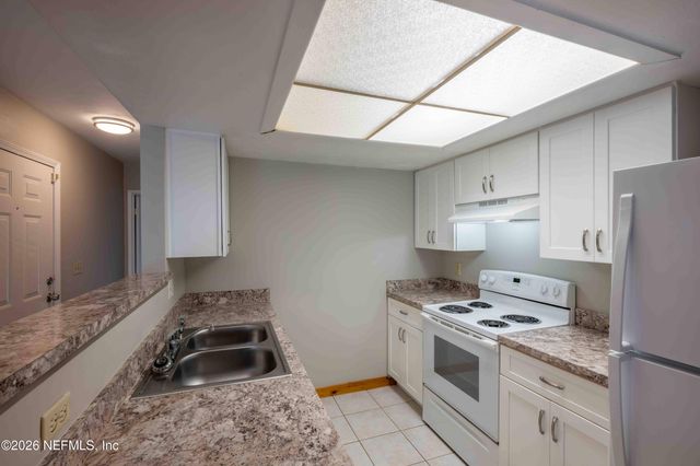1273 MAYPORT LANDING Circle, Jacksonville, FL 32233