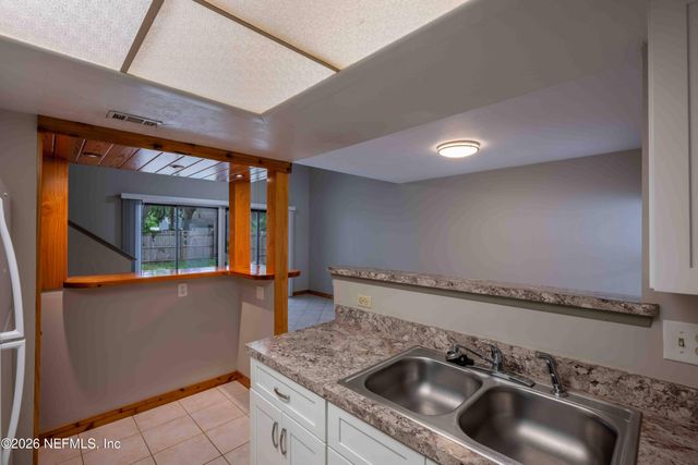 1273 MAYPORT LANDING Circle, Jacksonville, FL 32233
