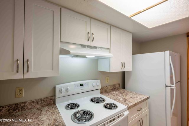 1273 MAYPORT LANDING Circle, Jacksonville, FL 32233