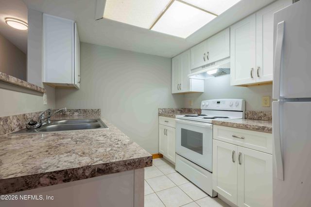 1273 MAYPORT LANDING Circle, Jacksonville, FL 32233