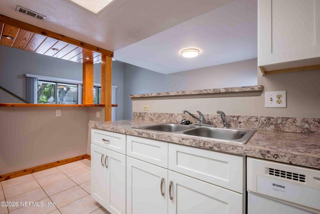 1273 MAYPORT LANDING Circle, Jacksonville, FL 32233