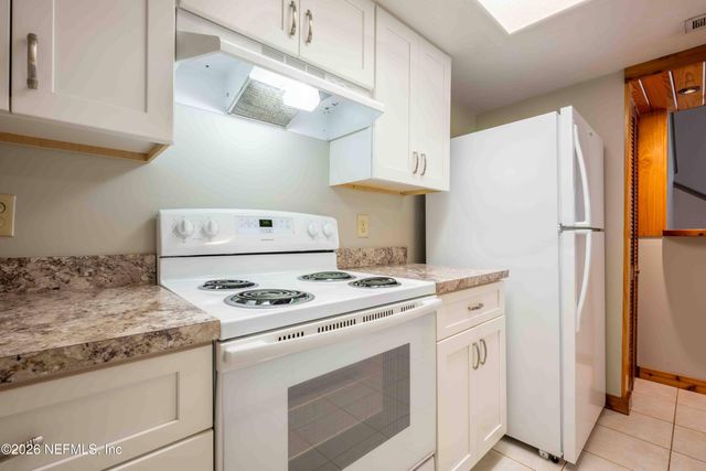 1273 MAYPORT LANDING Circle, Jacksonville, FL 32233