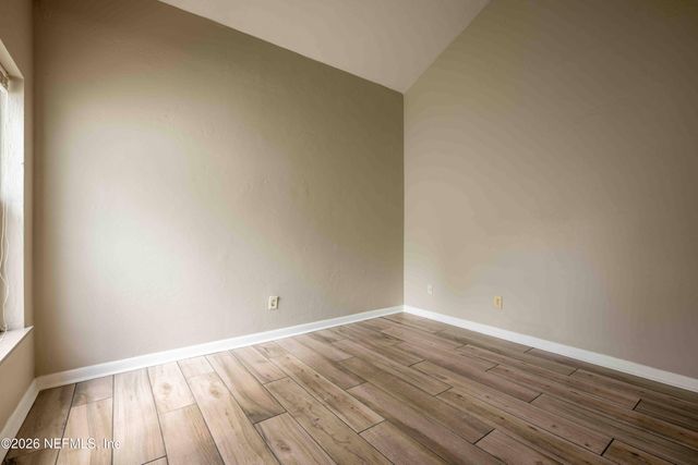 1273 MAYPORT LANDING Circle, Jacksonville, FL 32233