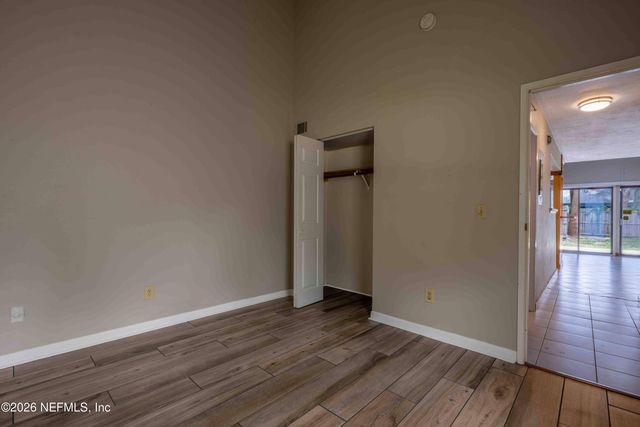 1273 MAYPORT LANDING Circle, Jacksonville, FL 32233