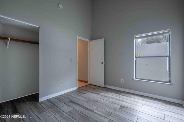 1273 MAYPORT LANDING Circle, Jacksonville, FL 32233