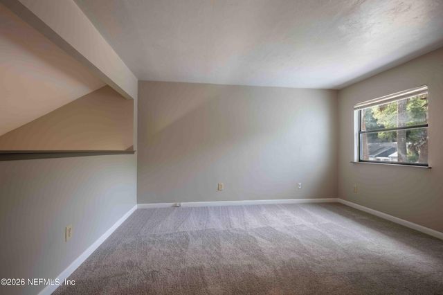 1273 MAYPORT LANDING Circle, Jacksonville, FL 32233