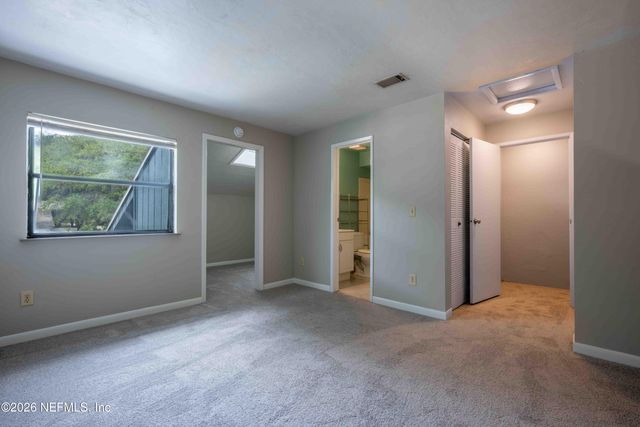 1273 MAYPORT LANDING Circle, Jacksonville, FL 32233