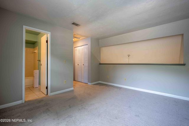 1273 MAYPORT LANDING Circle, Jacksonville, FL 32233