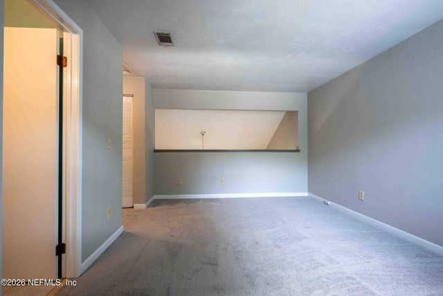 1273 MAYPORT LANDING Circle, Jacksonville, FL 32233