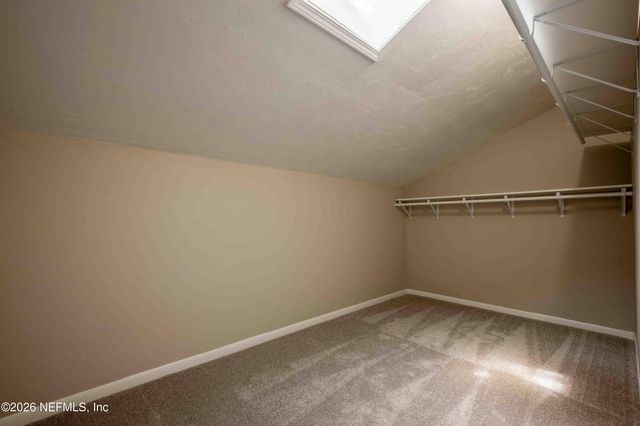 1273 MAYPORT LANDING Circle, Jacksonville, FL 32233