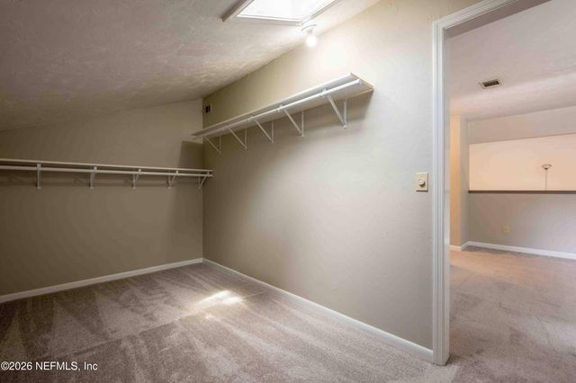 1273 MAYPORT LANDING Circle, Jacksonville, FL 32233