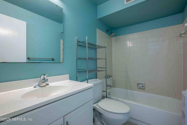 1273 MAYPORT LANDING Circle, Jacksonville, FL 32233