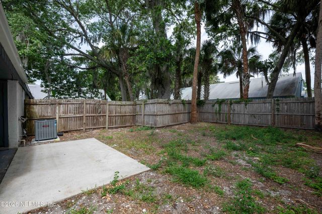1273 MAYPORT LANDING Circle, Jacksonville, FL 32233
