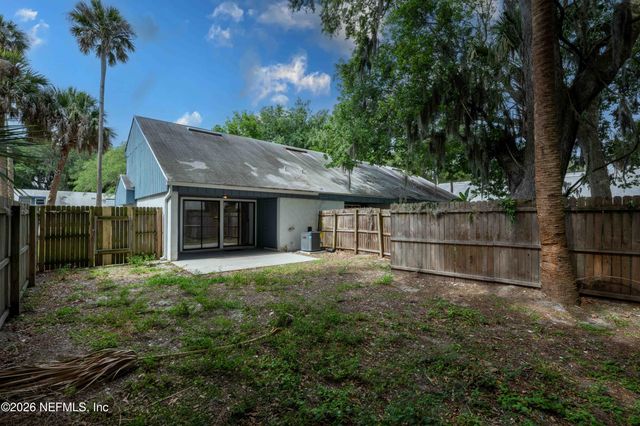 1273 MAYPORT LANDING Circle, Jacksonville, FL 32233
