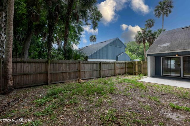 1273 MAYPORT LANDING Circle, Jacksonville, FL 32233