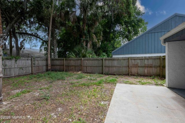 1273 MAYPORT LANDING Circle, Jacksonville, FL 32233