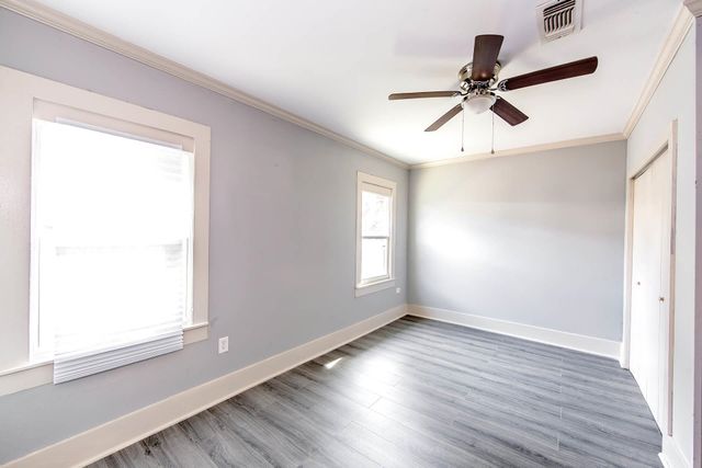 164 Cenac Street, Houma, LA 70364