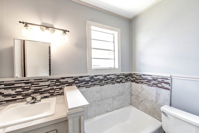 164 Cenac Street, Houma, LA 70364