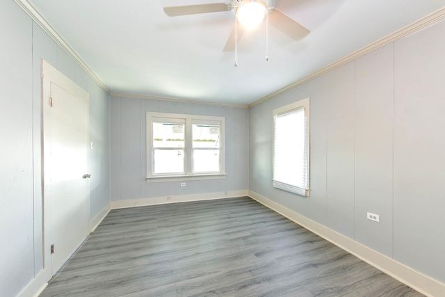 164 Cenac Street, Houma, LA 70364