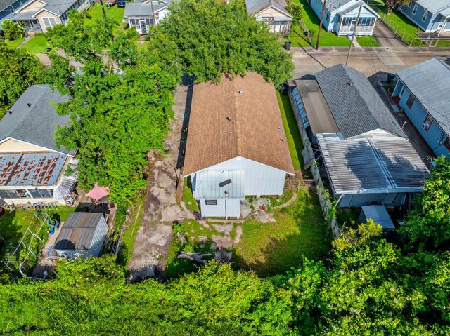 164 Cenac Street, Houma, LA 70364