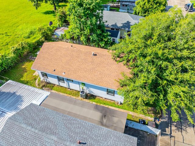 164 Cenac Street, Houma, LA 70364