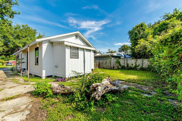 164 Cenac Street, Houma, LA 70364