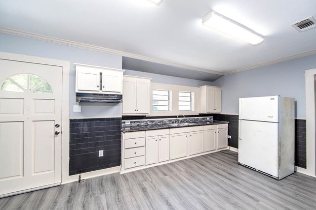 164 Cenac Street, Houma, LA 70364