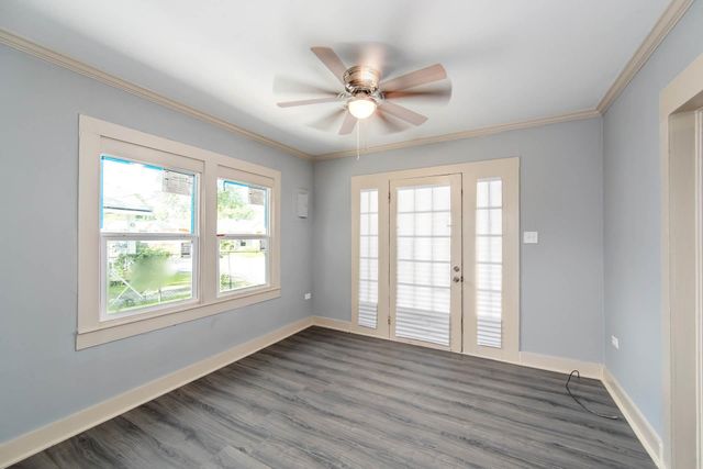 164 Cenac Street, Houma, LA 70364