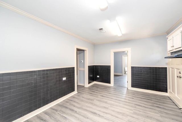 164 Cenac Street, Houma, LA 70364