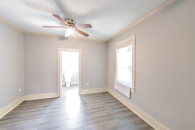 164 Cenac Street, Houma, LA 70364