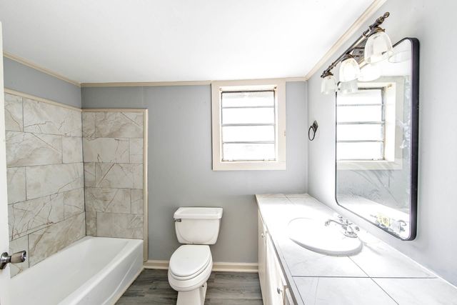 164 Cenac Street, Houma, LA 70364