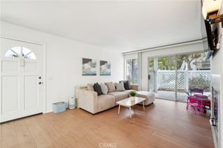 22230 S Vermont Avenue 102B, Torrance, CA 90502