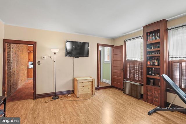 32 RIDGE AVE, Hanover, PA 17331