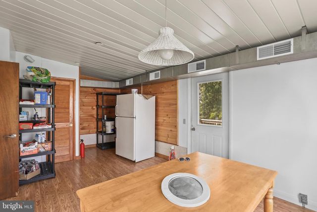 32 RIDGE AVE, Hanover, PA 17331