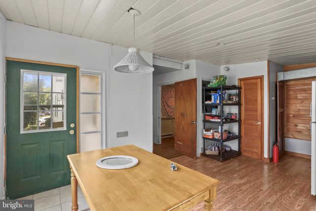 32 RIDGE AVE, Hanover, PA 17331