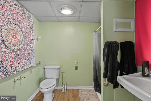 32 RIDGE AVE, Hanover, PA 17331