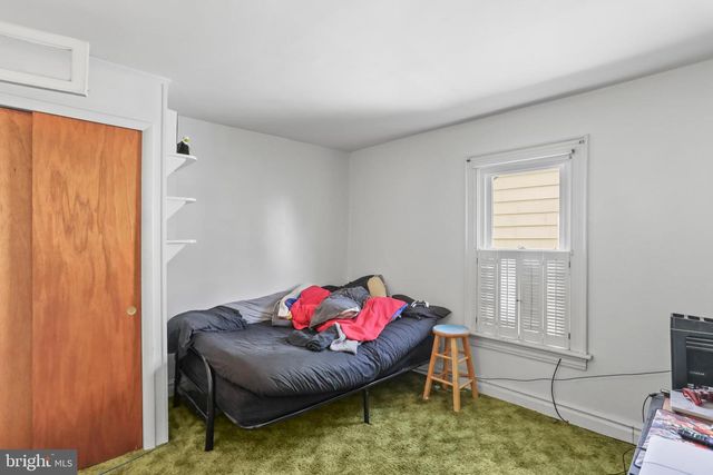32 RIDGE AVE, Hanover, PA 17331
